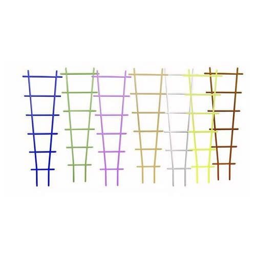 ������ ������ ����� ��� �������� 