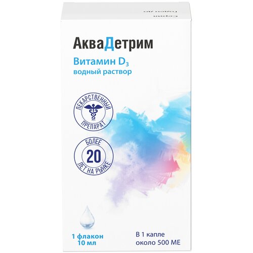 ������ ������ ���������� ����� �/��. ������ ��.-����������, 15000 ��/��, 1 ��. ����