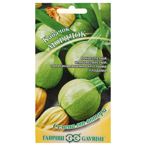 ������ ������ ������ ������� 