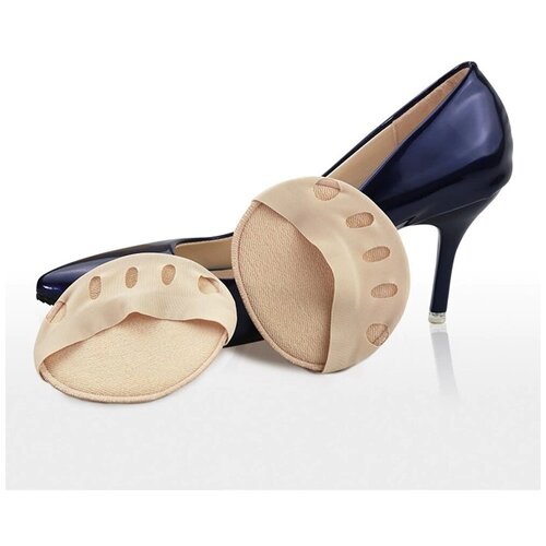 ������ ������ ����������������� ������ ��������� �� �������� ����� ����� �������� (����) ����