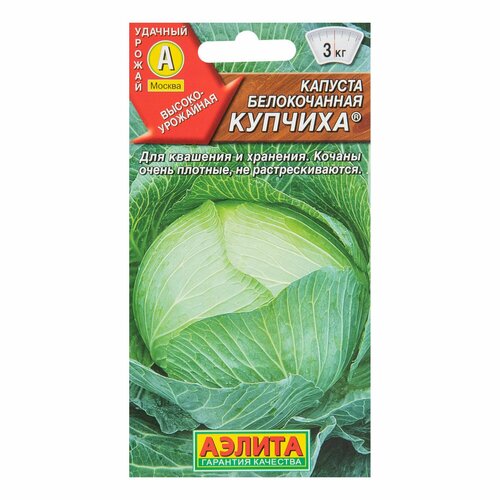 ������ ������ ������ ������� ������������ ������� 0.3 � ����