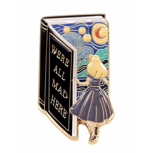 ������ ������ ������ ����� �� ����������� ����� � ������ ����� ����