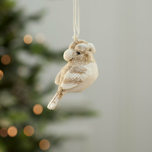 ������ ������ ���������� ������� ������� �� ���� ����