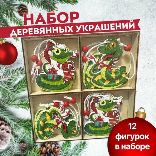 ������ ������ ����� ������� ��������� �� ������ �� ����� ��� ����