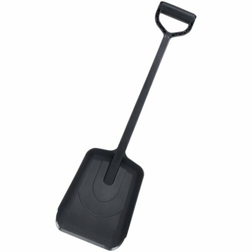 ������ ������ ������ ������������� Element ����������� �� �������������, � ������������� ������ ����