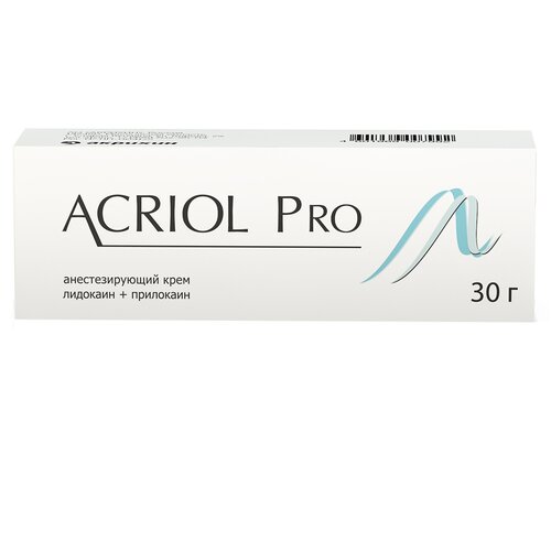 ������ ������ ������ ��� ���� �/����. � ���. ����., 2,5%+2,5%, 30 � ����