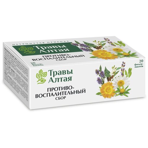 ������ ������ ��������������������� ���� ����� ����� 1,5 � x20 ����