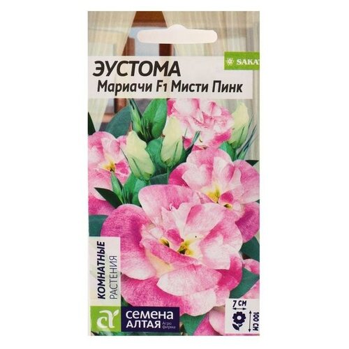 ������ ������ ������ ������ ������� 