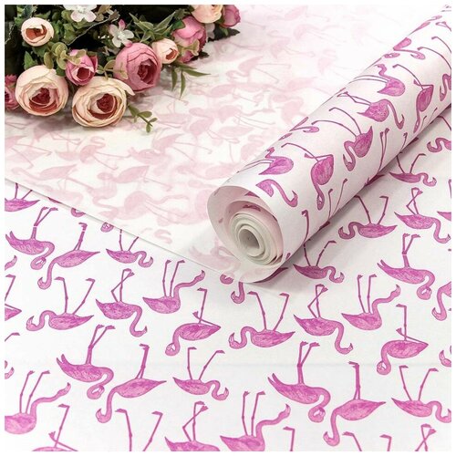 ������ ������ ����� ������ 0,72*10 � / �������� �������� / ��������� ������������ ����