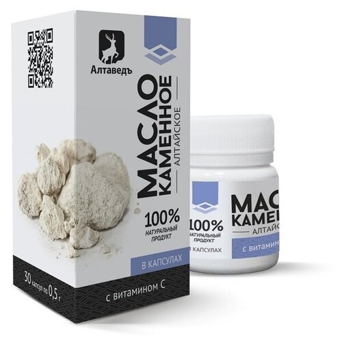 ������ ������ �������� ����� � ��������� �, ����� � �������������, ���������� ������� ��������, ���������