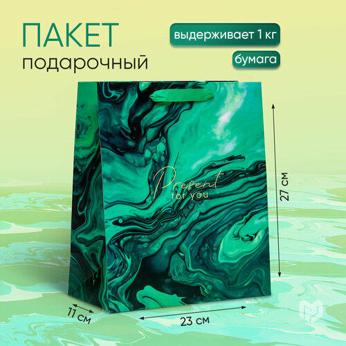 ������ ������ ����� ���������� �������������� 