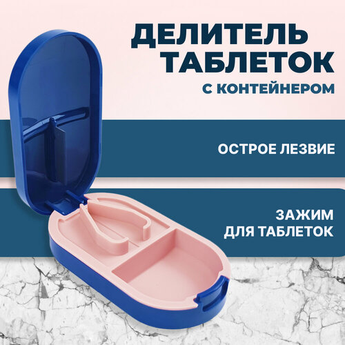 ������ ������ ���������� Mirazen �� 1 ������� � ������������� ��� ��������, ����� ����