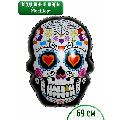 ������ ������ ��������� ������ �������� HALLOWEEN ����� ����