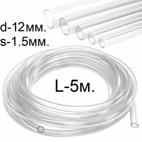 ������ ������ ����� (������) ��� ���������� d-12(15)�� ����