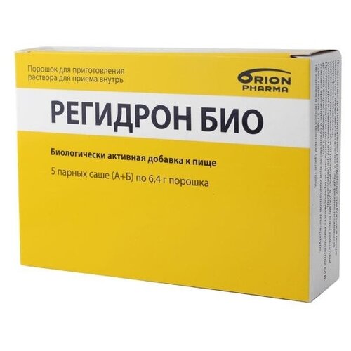 ������ ������ �������� ��� ���. �/����. �-�� �/��. ������ ����, 6.4 �, 5 ��. ����