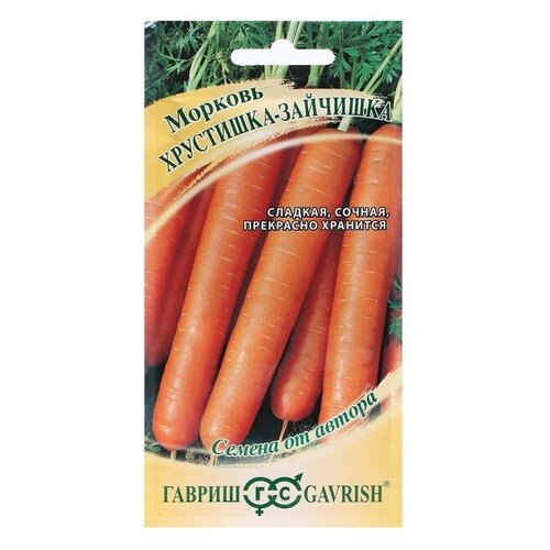 ������ ������ ������ ������� ���������-�������� 2,0 � �����. ����