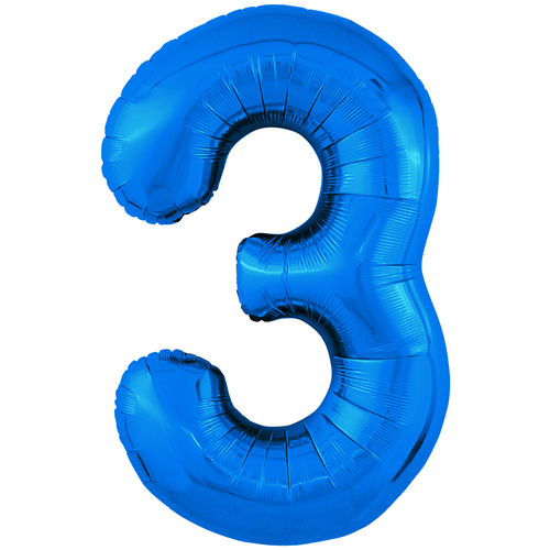 ������ ������ ��������� ��� Agura Slim �����, ����� ����