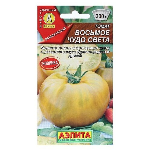 ������ ������ ������ ����� ������� ���� ����� ��. � � 20 �� ����