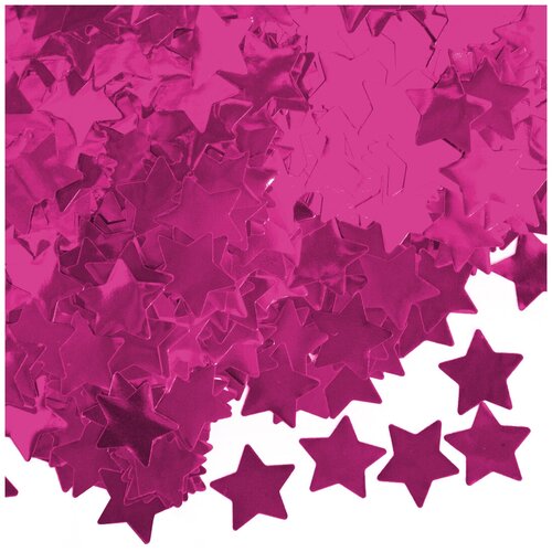 ������ ������ �������� ������ ������, �������, ��������, 1,5 ��, 50 �. ����