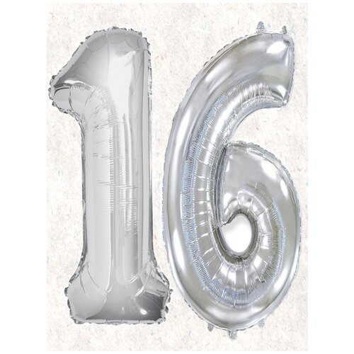 ������ ������ ����� �����: ����� 16 ���, 100 �� ����