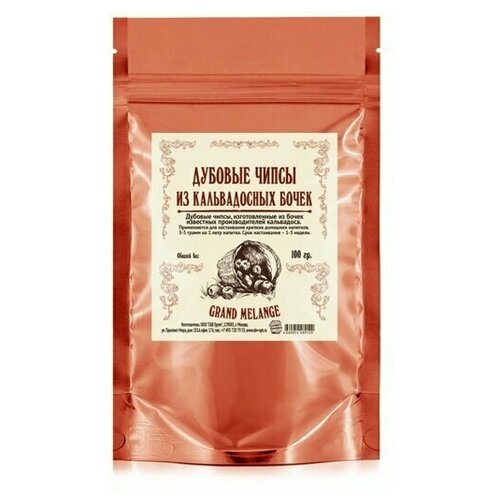 ������ ������ ������� ����� �������������, 100 �� ����