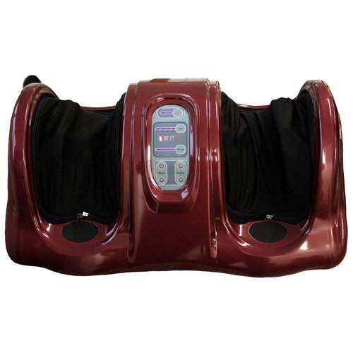 ������ ������ ��������������� �������� RestArt Bliss RA-341, �������, 1 ��. ����