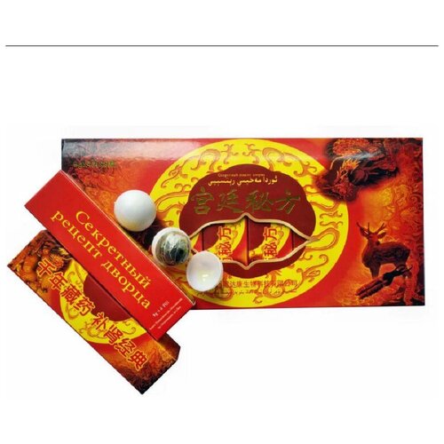 ������ ������ ������ ��� �������� 