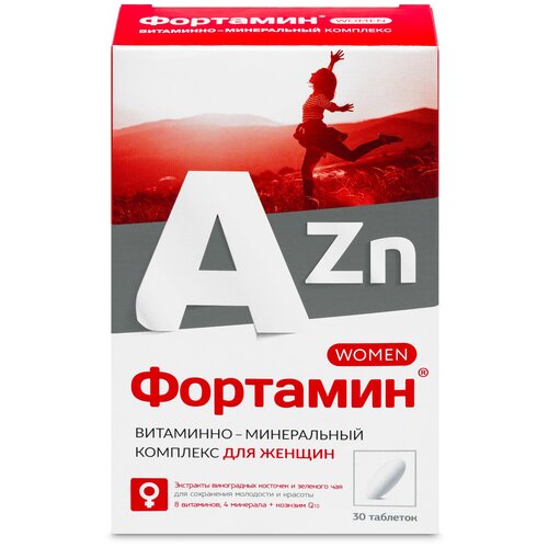 ������ ������ �������� Women ���., 30 ��. ����