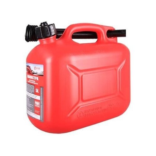 ������ ������ �������� 3TON 55297, 5 �, �������, 1 ��. ����