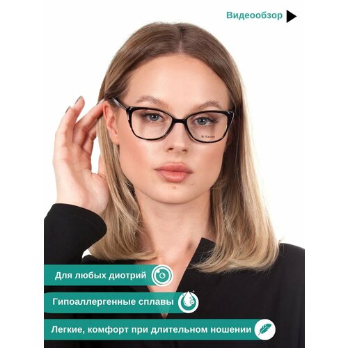 ������ ������ ������ ��� ����� ��� ������ �������� ����