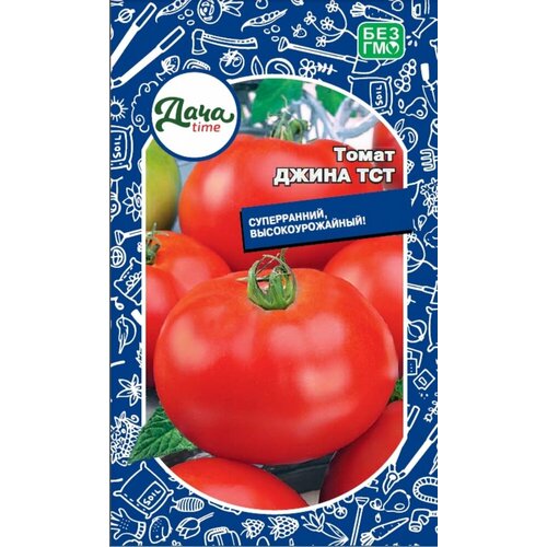 ������ ������ ������ ����� ����� ��� 20�� ��� (����time) ����