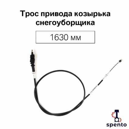 ������ ������ ���� ������� �������� ������������� (1630 ��) ����