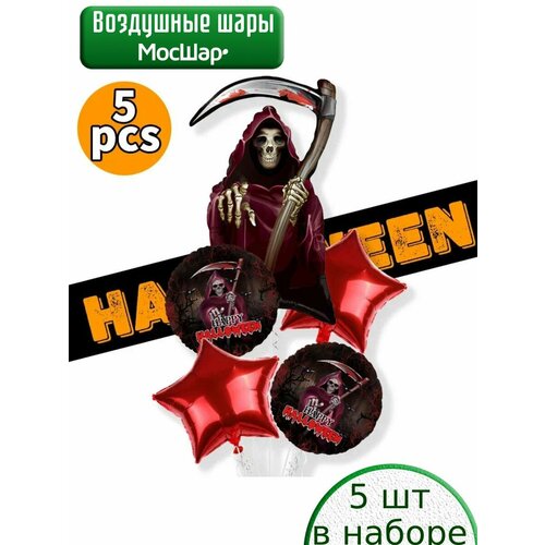 ������ ������ ��������� �������������� ���� �� �������� ����