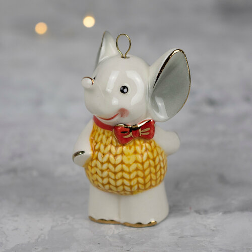 ������ ������ ������� �������/������� 