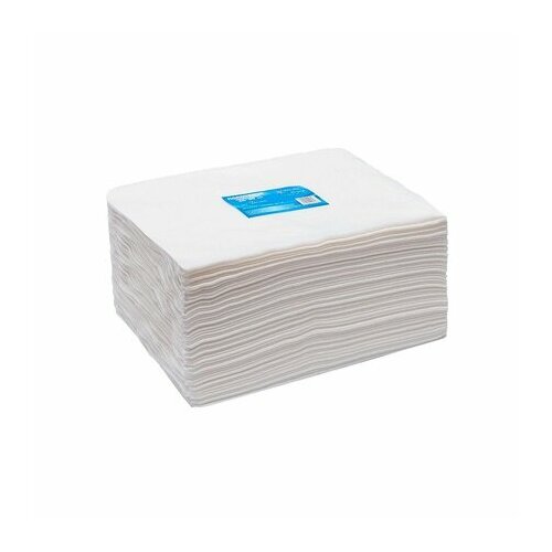 ������ ������ WHITE LINE ��������� 45x90 ��������, 50 ��., 90x45 ��, ����: ����� ����