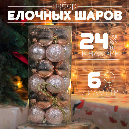 ������ ������ ������� ���� ����� 6 ��, 24 ��, ��������� ����