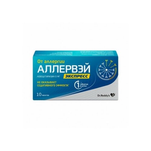 ������ ������ �������� �������� ���. �������., 5��, 10 ��. ����