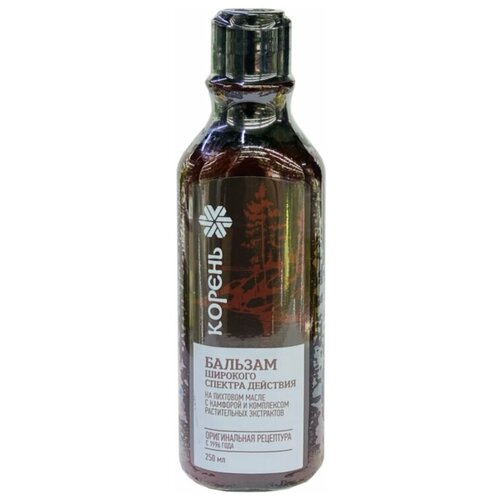 ������ ������ ������� ������ � �������� 250 �� �� 2 (��������) ��������� �������� ����