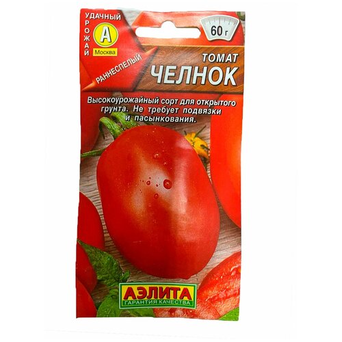 ������ ������ ������ ������ 