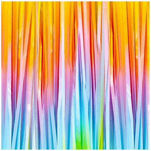 ������ ������ ������� ������ ������ ������, ��������, 100*200 ��, 1 ��. ����