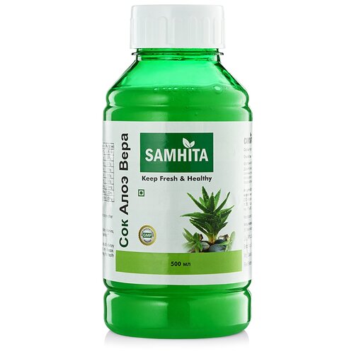 ������ ������ ��� ������� ���� ����, 500 �� ����