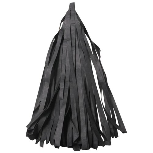 ������ ������ �������� ������, ������, 35*12 ��, 12 ������. ����