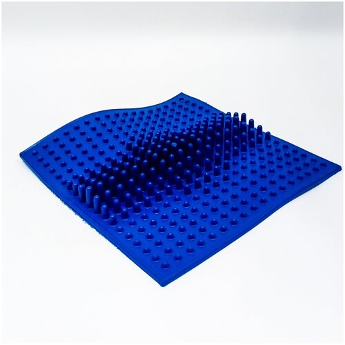 ������ ������ ������ ��������� � ������ GCsport 240�240 �� ����� ����