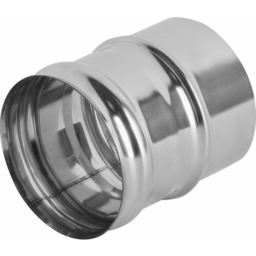 ������ ������ ������� �������� � �� 110-115 �� (430/0.8 ��) ����