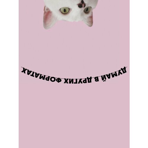 ������ ������ �������� �������� �������� �� ���� ������ ����