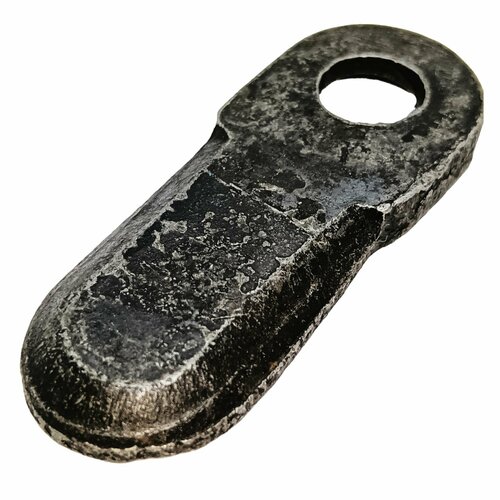 ������ ������ ��� ������� �������� Forza FZ-2MR-D, FZ-1MR-D ����