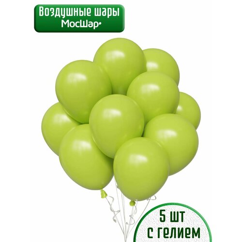 ������ ������ ��������� ��� � ������, ������ ������� ��� ������� - ������� 5�� ����