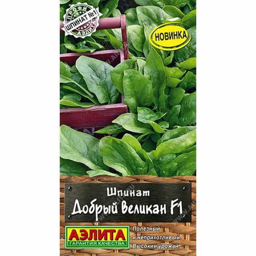 ������ ������ ������ ������ ������ ������� F1 (������) 1� �����-������ ����