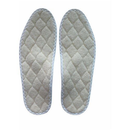 ������ ������ ������� ��������������, ������ � ������� ����������� ������+������ Braus Relax Alu Tech �. 35-36 ����