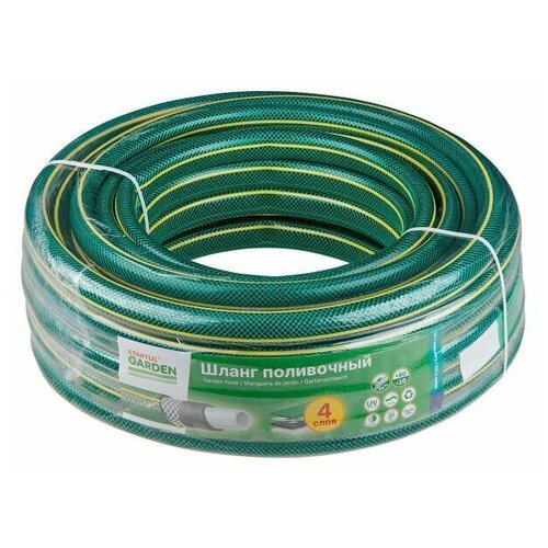 ������ ������ ����� Startul Garden ST6201-3/4-50 (3/4